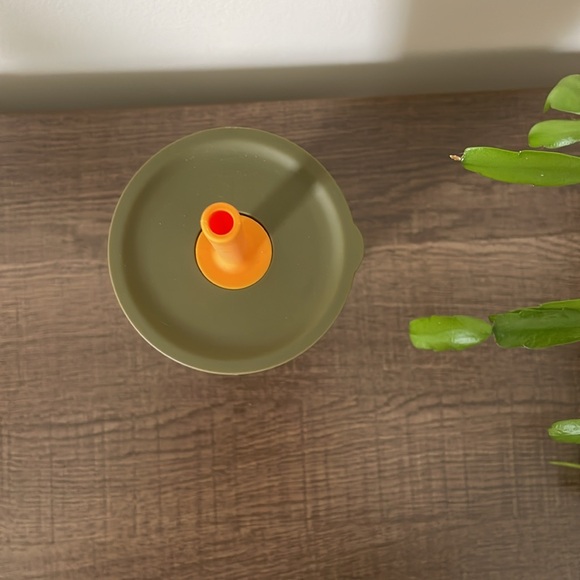 Hydro Flask - Picture 3 of 5